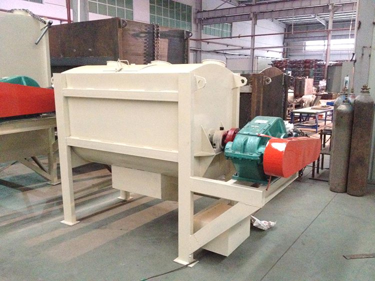 圖片9.jpg 圖片9.jpg