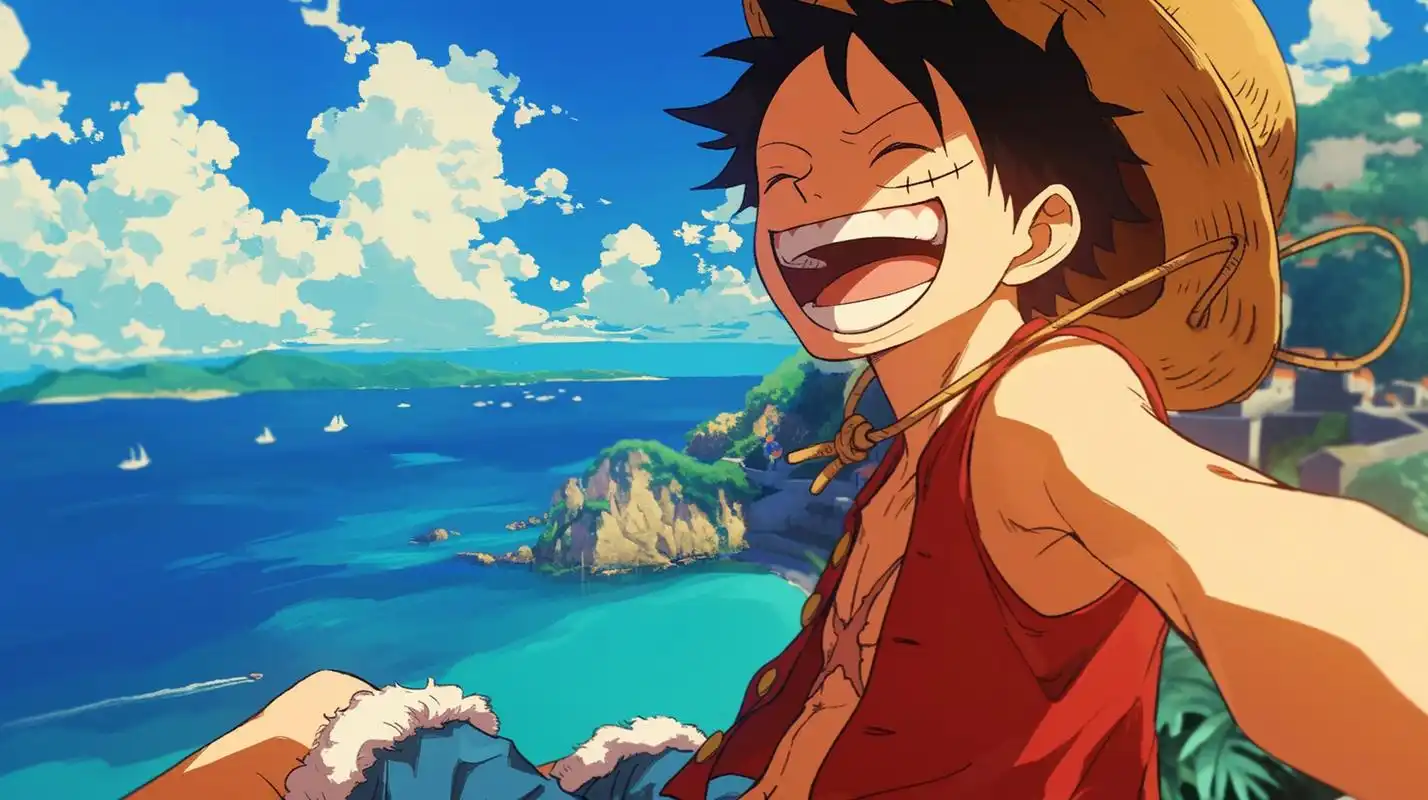 斗罗大陆唐三封面