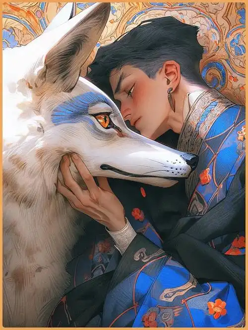 沉默的证词 律政电影全集在线观看