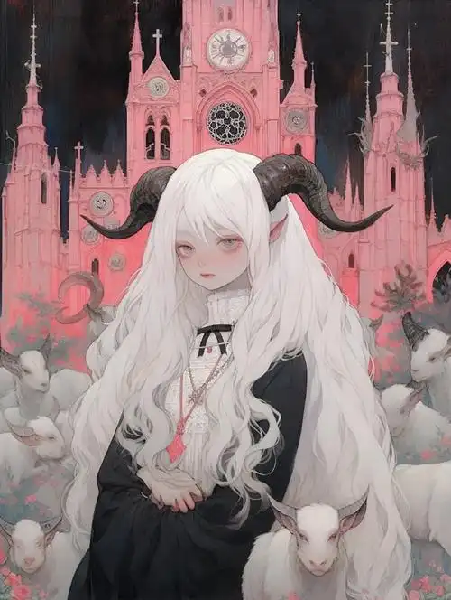 山海纪事 古装奇幻电视剧全集在线观看