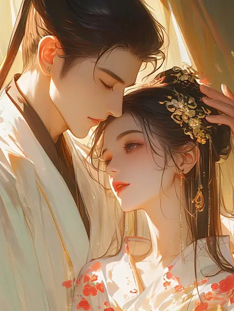 潮汐备忘录 剧情电影在线观看