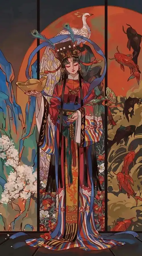 雪线之上 高清纪实电影在线观看